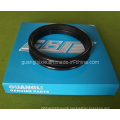 Floating Oil Seal Group 20y-27-00111